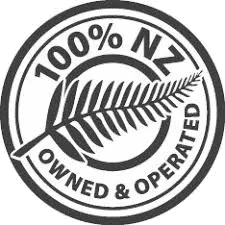 100-NZ-Owned-Operated