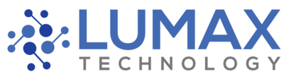 Lumax Technology Logo