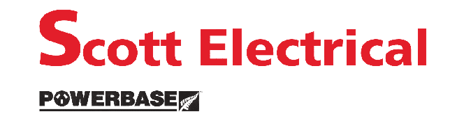 Scott_Electrical_logo